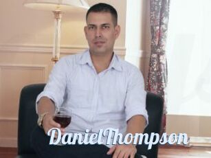 DanielThompson