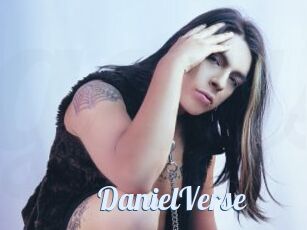 DanielVerse