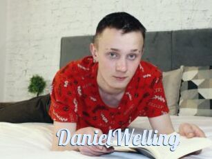 DanielWelling