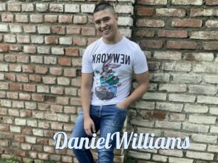 DanielWilliams