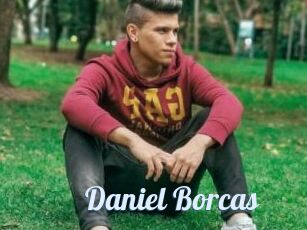 Daniel_Borcas