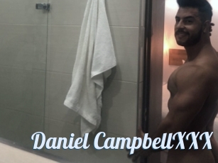 Daniel_CampbellXXX