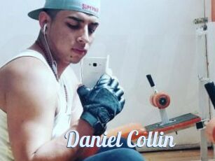 Daniel_Collin