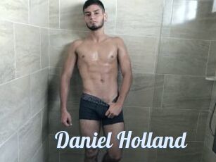 Daniel_Holland