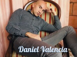 Daniel_Valencia