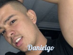 Danielgo