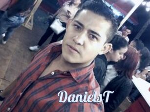 DanielsT