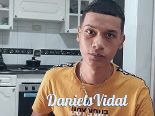 DanielsVidal