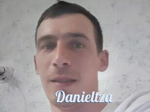 Danieltza