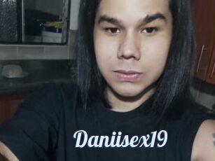 Daniisex19