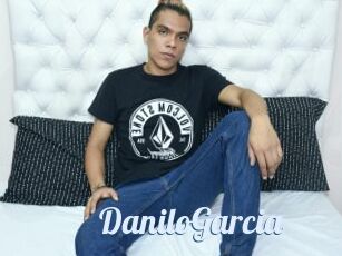 DaniloGarcia