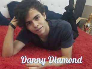 Danny_Diamond