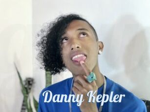 Danny_Kepler