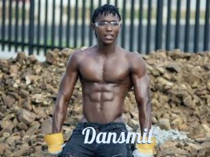 Dansmit