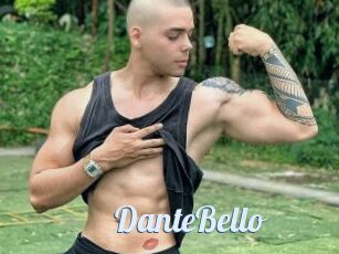 DanteBello