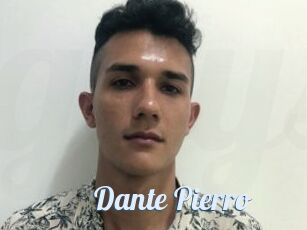 Dante_Pierro