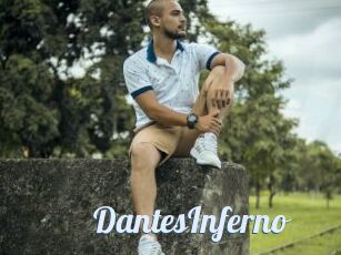 DantesInferno