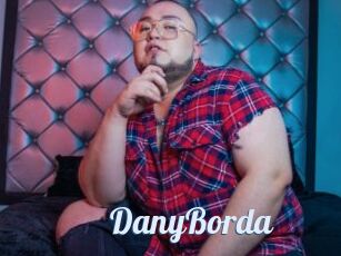 DanyBorda