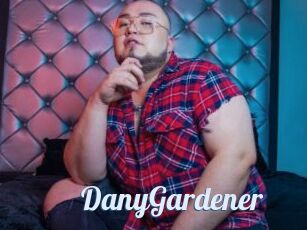 DanyGardener