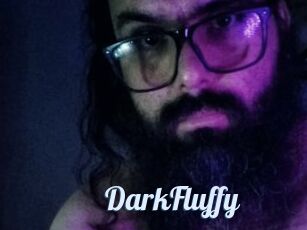 DarkFluffy