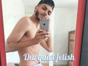 Darquiel_fetish