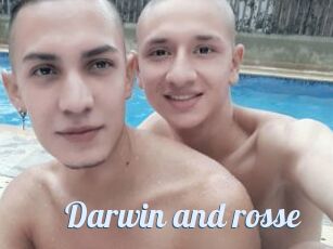 Darwin_and_rosse_