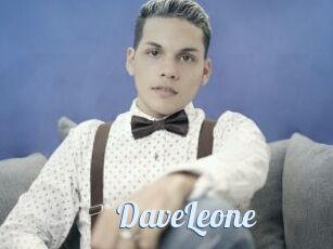 DaveLeone