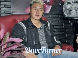 DaveTurner