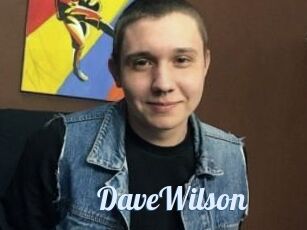 Dave_Wilson