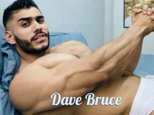 Dave_Bruce