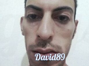 David89