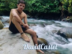 DavidCastel