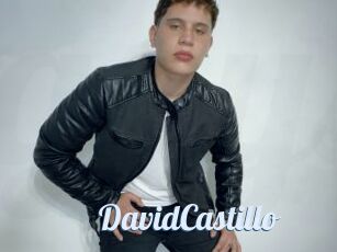 DavidCastillo