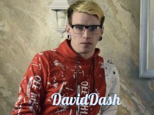 DavidDash