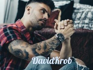 DavidKrob