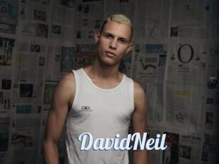 DavidNeil