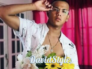 DavidStyles