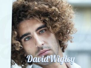 DavidWigley