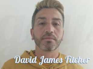 David_James_Fitcher