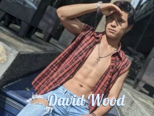 David_Wood