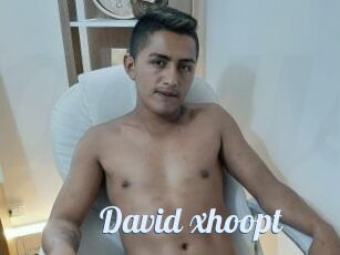 David_xhoopt