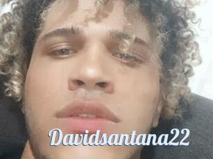 Davidsantana22