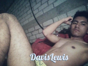 DavisLewis