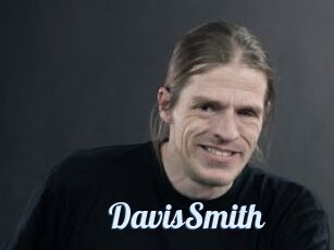 DavisSmith