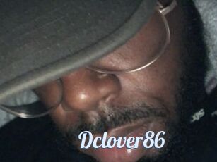 Dclover86