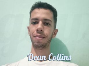 Dean_Collins