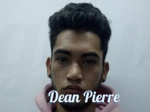 Dean_Pierre