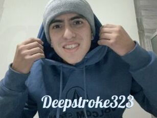 Deepstroke323