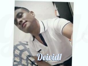 Deivid1