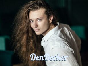 DenBecker